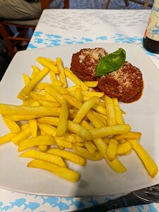 20240616_PXL175938515_DxO-DP7natural_Pixel7a-JEB